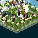  , , 37  -  20  2012   2