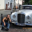 ���� Tadas, �����������, 49 ��� - ��������� 27 ������� 2011