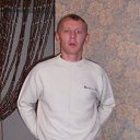 ���� �������, �����, 48 ��� - ��������� 14 ������� 2011