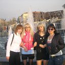  , , 37  -  31  2011   ߻