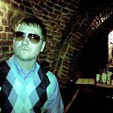 ���� ������, �������, 42 ���� - ��������� 21 ������� 2012