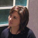 ���� �������, ��������, 48 ��� - ��������� 24 ���� 2013 � ������ ���� ����������