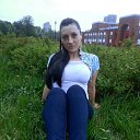 ���� Briana, ������ - ��������� 17 ��� 2013 � ������ �"@"�