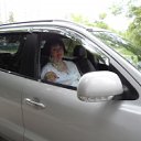 ���� �����, �������� - ��������� 28 ���� 2012 � ������ ���� ����������