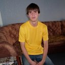 ���� ������, ������������, 34 ���� - ��������� 29 ���� 2012