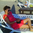 ���� ����, ������� - ��������� 8 ������� 2012 � ������ ���� ����������