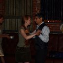 ���� �����, �����������, 61 ��� - ��������� 30 ������ 2011 � ������ ���� ����������