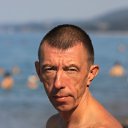 ���� �����, ������, 56 ��� - ��������� 22 �������� 2011 � ������ ������������ 2011�