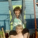 ���� �������, ������, 44 ���� - ��������� 15 ��� 2011 � ������ �14����