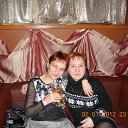 ���� �������, ������������ - ��������� 17 ������ 2012 � ������ ���� ����������