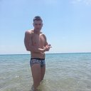 ���� [A][l][e][x], ����������� - ��������� 30 ���� 2013 � ������ ���� ����������
