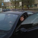 ���� ������, �����, 40 ��� - ��������� 21 ������� 2011