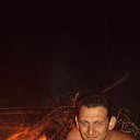 ���� Sergei, ����������, 49 ��� - ��������� 26 ������� 2012 � ������ ���� ����������