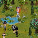 ���� ����, ������, 30 ��� - ��������� 21 ���� 2013 � ������ �Tropikania�