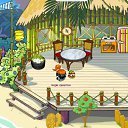 ���� ����, ���, 31 ��� - ��������� 13 ������� 2011 � ������ �� ����!!!�