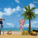 � �� ������� �Tropikania�