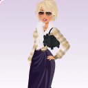 ���� �����, ����������, 53 ���� - ��������� 5 ������� 2012 � ������ ���������