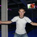 ���� �����, ������, 35 ��� - ��������� 25 ������ 2012