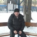 ���� ������, ���, 39 ��� - ��������� 21 ������� 2012 � ������ ���� ����������