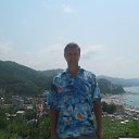 ���� ���������, ����� - ��������� 21 ������ 2012 � ������ ���� ����������