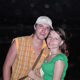 ������, �����-���������, 46 ���