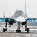 ���� ��������, ���������, 70 ��� - ��������� 25 ������ 2013 � ������ �������� �� ����