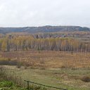 ���� �����))), ����� - ��������� 3 ������� 2011 � ������ ���� ����������