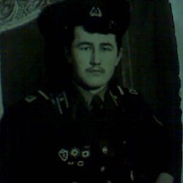 ���� ���������, ���, 65 ���