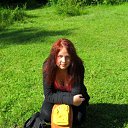 ���� ���, ����������, 37 ��� - ��������� 28 ���� 2011 � ������ ���� ����������