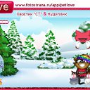 ���� Melena, �����, 38 ��� - ��������� 30 ������� 2010 � ������ �PetLove�