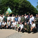 ���� ����, �������, 61 ��� - ��������� 18 ������� 2011 � ������ �28 ��� 2011�