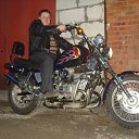 ���� �������, �����-���������, 45 ��� - ��������� 3 ���� 2010 � ������ �߻