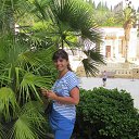 ���� ������, ������, 49 ��� - ��������� 18 ���� 2013 � ������ �������