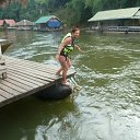 ���� ������, �������� - ��������� 24 ������ 2012 � ������ ���� ����������