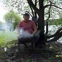 ���� ������, ���������, 65 ��� - ��������� 5 ��� 2012 � ������ ���� ����������