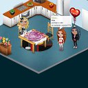 ���� ����, ��������� - ��������� 3 ����� 2013 � ������ �Tropikania�