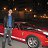 ���� ����, �������, 45 ��� - ��������� 1 �������� 2012