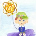 ���� Mirnii Atom, �����-���������, 41 ��� - ��������� 1 ���� 2012