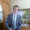 ���� Aleksandr, ���������, 38 ��� - ��������� 2 �������� 2011