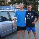 ���� Sergey, ����������, 52 ���� - ��������� 15 ���� 2010