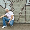 ���� Andrey, ������, 41 ��� - ��������� 24 ���� 2012 � ������ ���� ����������