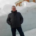 ���� ������, ���������, 63 ���� - ��������� 2 ������ 2013