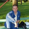  Aleksandr, , 49  -  26  2012    