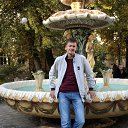 ���� �����, ������, 36 ��� - ��������� 13 ������� 2012 � ������ ���� ����������