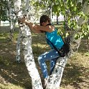 ���� Alisa, ������-��-����, 37 ��� - ��������� 21 ������� 2012 � ������ ��!!!�