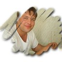  Andrey,  , 43  -  18  2011    