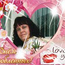 ���� ��������, ������-��-����, 53 ���� - ��������� 27 ������� 2012 � ������ ���� ����������