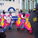 ���� �������, �����-���������, 47 ��� - ��������� 2 ���� 2010 � ������ ����� ������ 2010�
