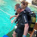 ���� ������, ����������, 66 ��� - ��������� 27 ��� 2013 � ������ ���� ����������