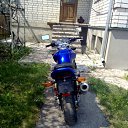 ���� ������, ������, 34 ���� - ��������� 2 ���� 2010 � ������ ���� ����������